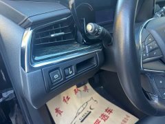 Cadillac XT5 2023 2.0T FWD Fashion Edition - ფოტო 14