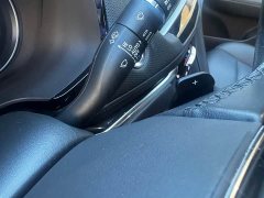 Cadillac XT5 2023 2.0T FWD Fashion Edition - ფოტო 15