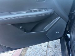 Cadillac XT5 2023 2.0T FWD Fashion Edition - ფოტო 16