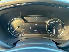 Cadillac XT5 2023 2.0T FWD Fashion Edition - ფოტო 8