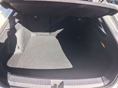 Volkswagen Lingdu L 280TSI DSG Dazzling Red Edition - ფოტო 14