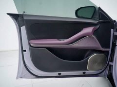 Nio ET5T Edition 100kWh Touring - ფოტო 11