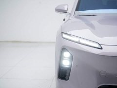 Nio ET5T Edition 100kWh Touring - ფოტო 19