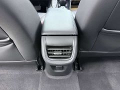 Buick Weilan 6 430km Comfort Edition - ფოტო 11