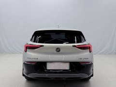 Buick Weilan 6 430km Comfort Edition - ფოტო 13