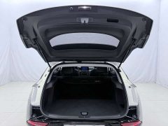 Buick Weilan 6 430km Comfort Edition - ფოტო 15