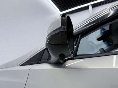 Buick Weilan 6 430km Comfort Edition - ფოტო 16