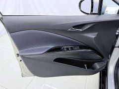 Buick Weilan 6 430km Comfort Edition - ფოტო 17
