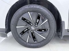 Buick Weilan 6 430km Comfort Edition - ფოტო 18