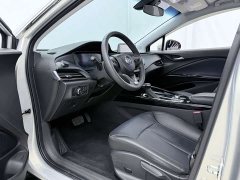 Buick Weilan 6 430km Comfort Edition - ფოტო 4