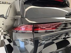 Nissan Talu 380VC-TURBO AWD Smart Drive Edition 6-Seater - ფოტო 10