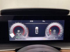 Nissan Talu 380VC-TURBO AWD Smart Drive Edition 6-Seater - ფოტო 15