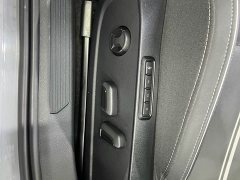 Volkswagen Golf 2021 280TSI DSG R-Line - ფოტო 10