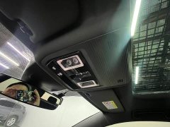 Volkswagen Golf 2021 280TSI DSG R-Line - ფოტო 18