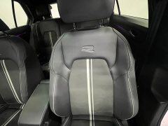 Volkswagen Golf 2021 280TSI DSG R-Line - ფოტო 19