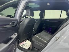 Volkswagen Golf 2021 280TSI DSG R-Line - ფოტო 20
