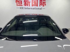 Volkswagen Golf 2021 280TSI DSG R-Line - ფოტო 5