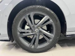Volkswagen Golf 2021 280TSI DSG R-Line - ფოტო 7