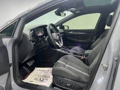 Volkswagen Golf 2021 280TSI DSG R-Line - ფოტო 9