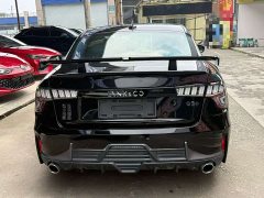 Lynk & Co Geely Lynk & Co 03 1.5T DCT Pro - ფოტო 5