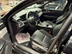Lynk & Co Geely Lynk & Co 03 1.5T DCT Pro - ფოტო 7