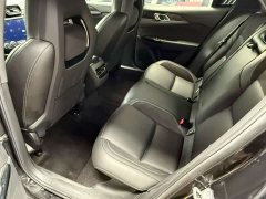 Lynk & Co Geely Lynk & Co 03 1.5T DCT Pro - ფოტო 8