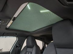 Audi A3 2024 A3L Limousine 35 TFSI Fashion Sport Edition - ფოტო 10