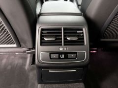 Audi A4L 40 TFSI Luxury Dynamic - ფოტო 18