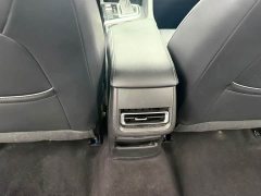 Changan Eado 2020 PLUS Blue Whale NE 1.4T GDI DCT Luxury - ფოტო 10