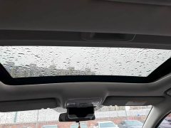 Changan Eado 2020 PLUS Blue Whale NE 1.4T GDI DCT Luxury - ფოტო 12