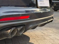 Porsche Panamera 2.9T - ფოტო 12