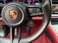 Porsche Panamera 2.9T - ფოტო 14