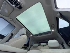 Geely ICON 1.5TD Chocolate Refined Edition - ფოტო 10