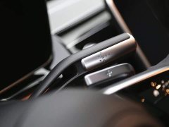 Mercedes-Benz S-Class Facelift S 400 L Business Edition - ფოტო 15