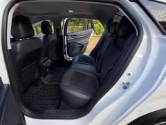 Ford Mondeo EcoBoost 245 Luxury - photo 11