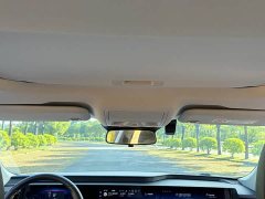 Ford Mondeo EcoBoost 245 Luxury - photo 12