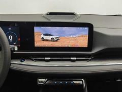 Ford Lingrui EcoBoost 170 Premium Edition - photo 12