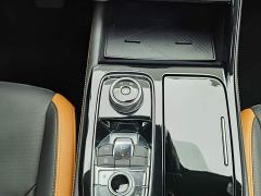 Ford Lingrui EcoBoost 170 Premium Edition - photo 13