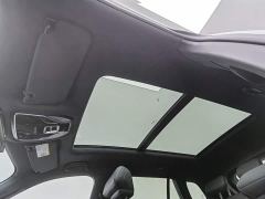 Ford Lingrui EcoBoost 170 Premium Edition - photo 14