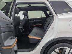 Ford Lingrui EcoBoost 170 Premium Edition - photo 15