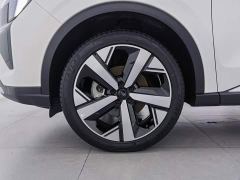 Ford Lingrui EcoBoost 170 Premium Edition - photo 17