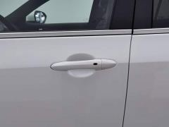 Ford Lingrui EcoBoost 170 Premium Edition - photo 18