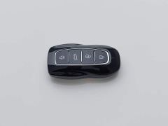 Ford Lingrui EcoBoost 170 Premium Edition - photo 19