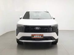 Ford Lingrui EcoBoost 170 Premium Edition - photo 3