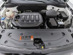 Ford Lingrui EcoBoost 170 Premium Edition - photo 6