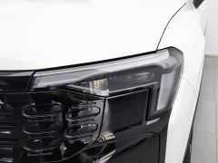 Ford Lingrui EcoBoost 170 Premium Edition - photo 7