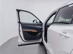 Ford Lingrui EcoBoost 170 Premium Edition - photo 8