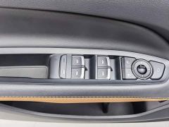 Ford Lingrui EcoBoost 170 Premium Edition - photo 9