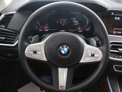 BMW X5 xDrive 30Li Luxury M Sport Package - ფოტო 10