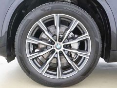 BMW X5 xDrive 30Li Luxury M Sport Package - ფოტო 5